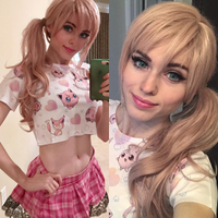 amouranth - BNhmaGzAnN2-iuTuqFgf-mmIvBdax.jpg